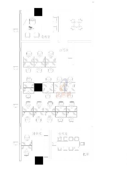 紫金数码园（东华合创大厦）