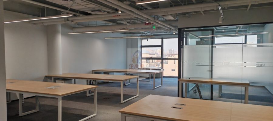 南中轴国际文化科技园