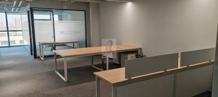 南中轴国际文化科技园