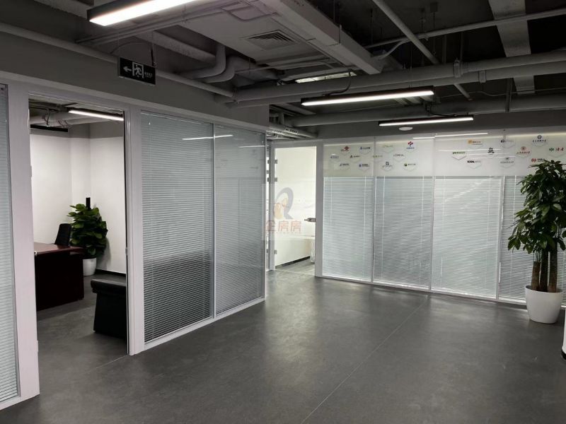 南中轴国际文化科技园