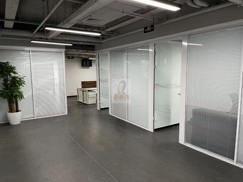 南中轴国际文化科技园