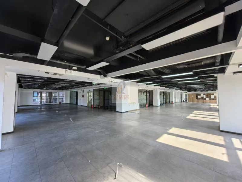 东升科技园国泰大厦