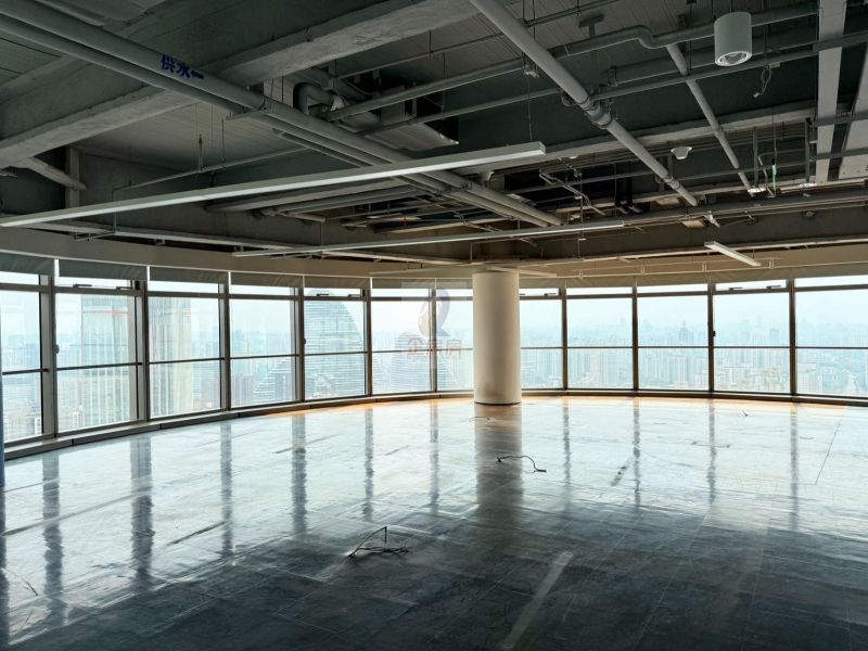 金辉大厦（北京金辉大厦）