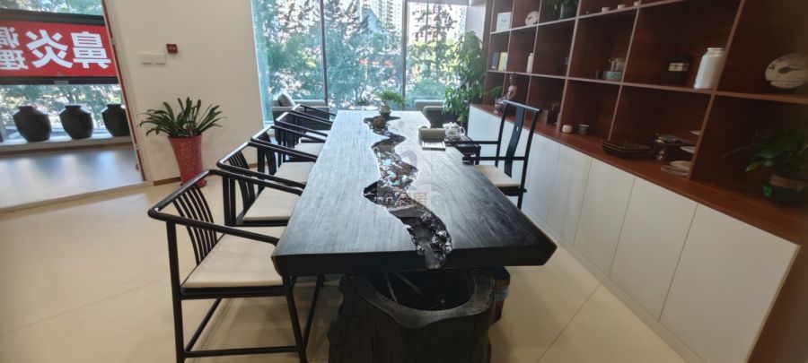 樱辉大厦（原思源大厦）