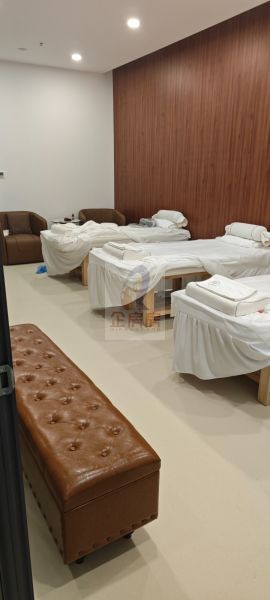 樱辉大厦（原思源大厦）