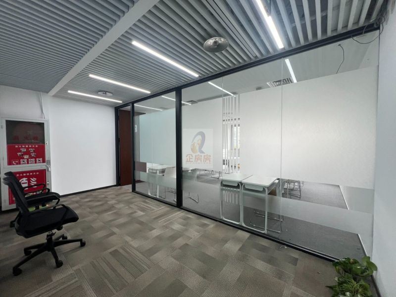 樱辉大厦（原思源大厦）