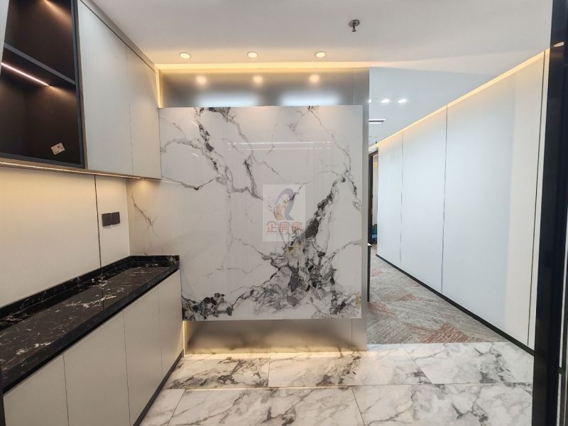 百富国际大厦（百富大厦）（春平广场）