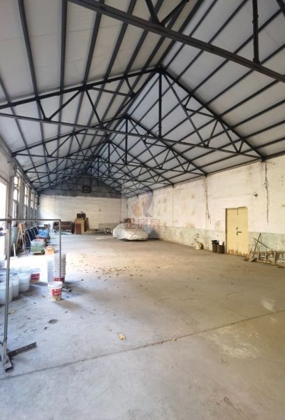 西坝河东里-20号楼