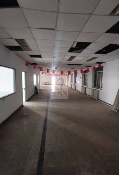 西坝河东里-20号楼