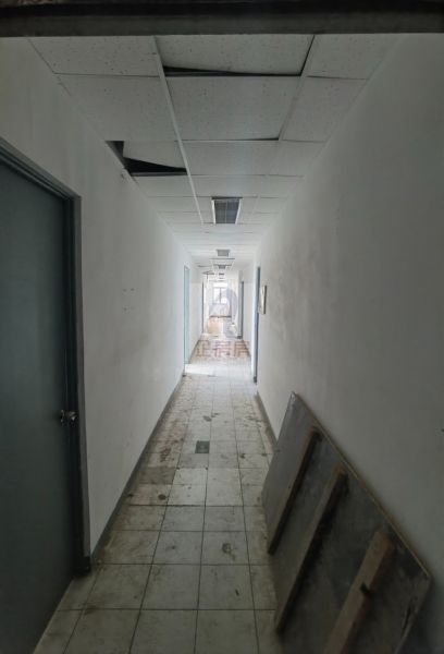 西坝河东里-20号楼