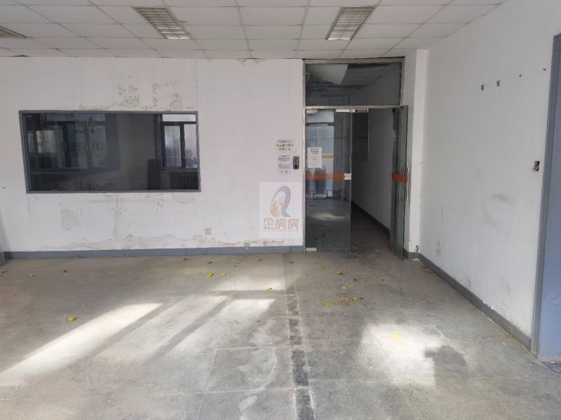 西坝河东里-20号楼