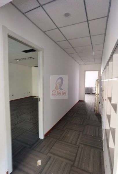 西坝河东里-20号楼