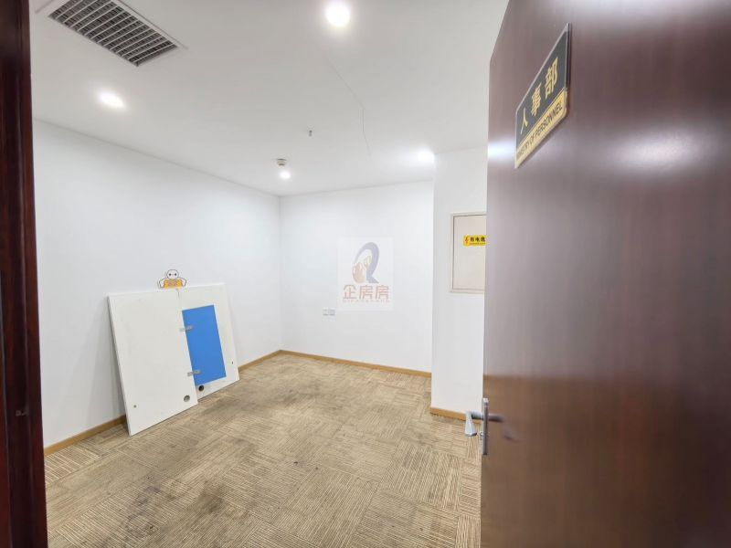 光华路SOHO一期（6层及以上）