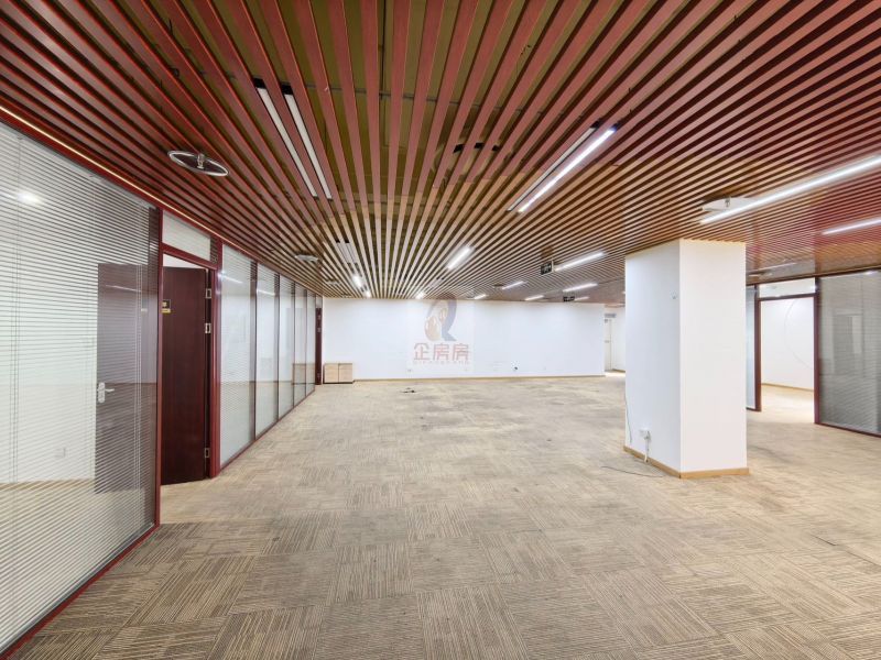 光华路SOHO一期（6层及以上）