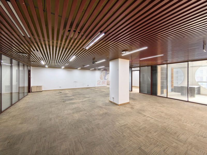 光华路SOHO一期（6层及以上）