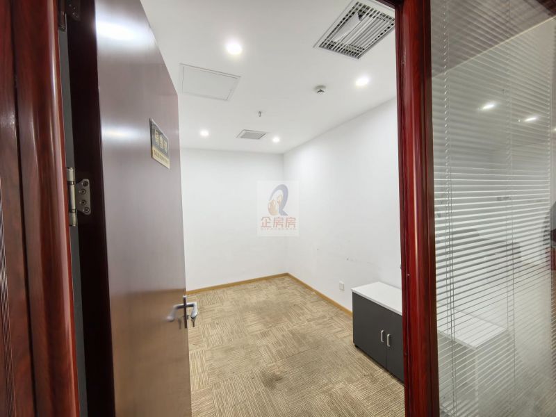 光华路SOHO一期（6层及以上）