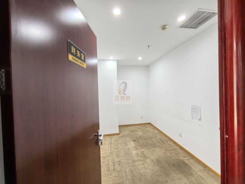 光华路SOHO一期（6层及以上）