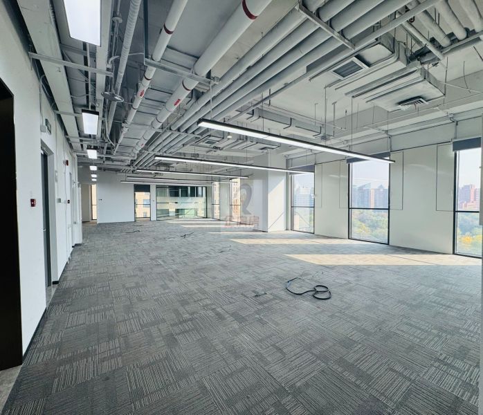 北投投资大厦（北投科创大厦）