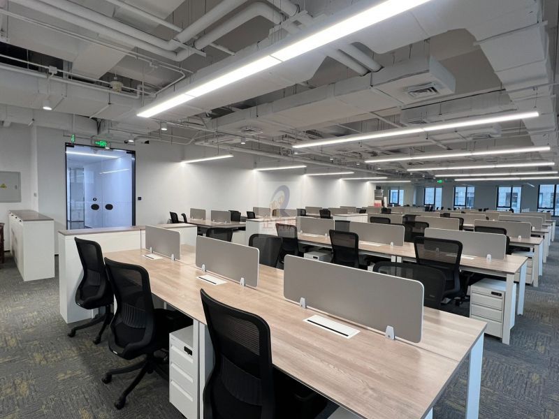 电子城&middot;IC创新中心