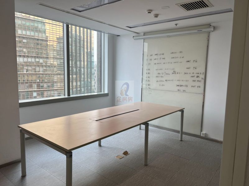 中国人寿大厦（朝阳门外）