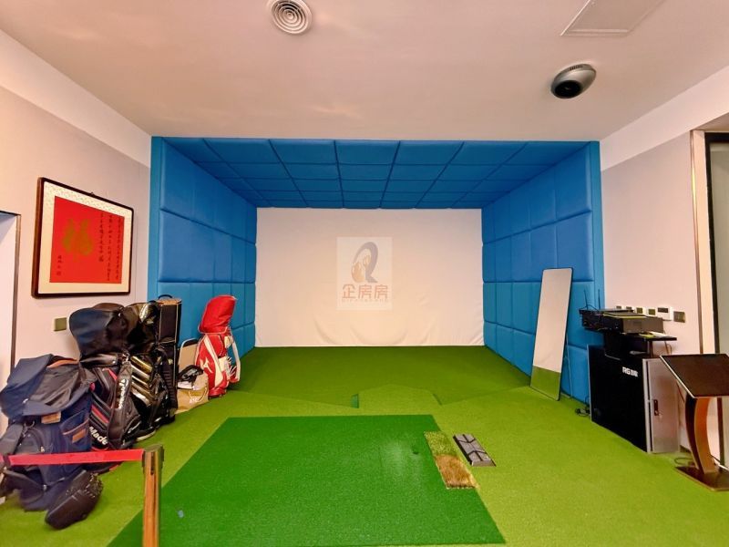 纪家庙双创产业园