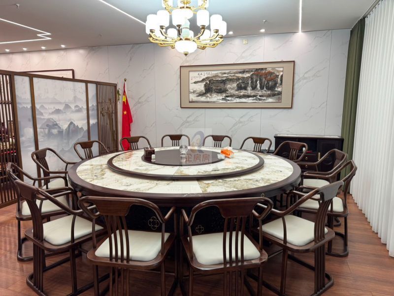 纪家庙双创产业园