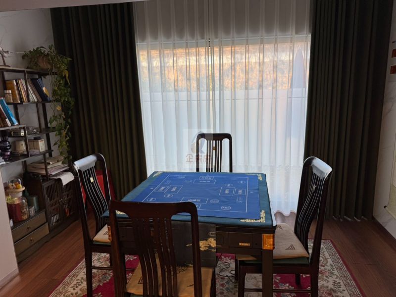 纪家庙双创产业园