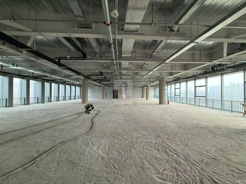 北京理工大学朝阳科技园