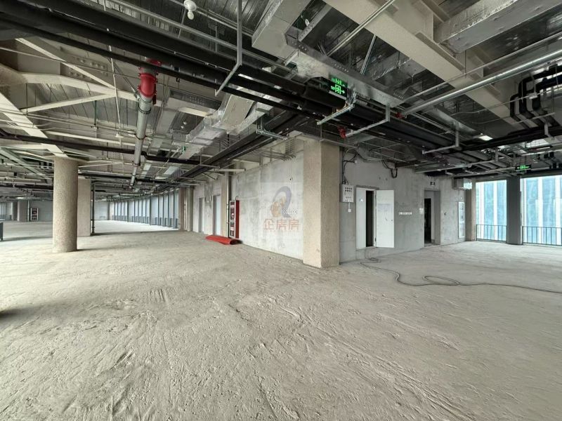 北京理工大学朝阳科技园