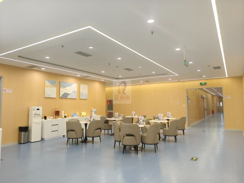 海淀文化艺术大厦