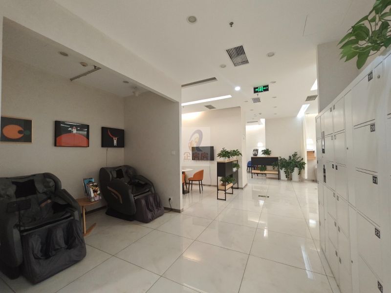 海淀文化艺术大厦