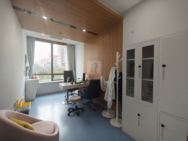 海淀文化艺术大厦