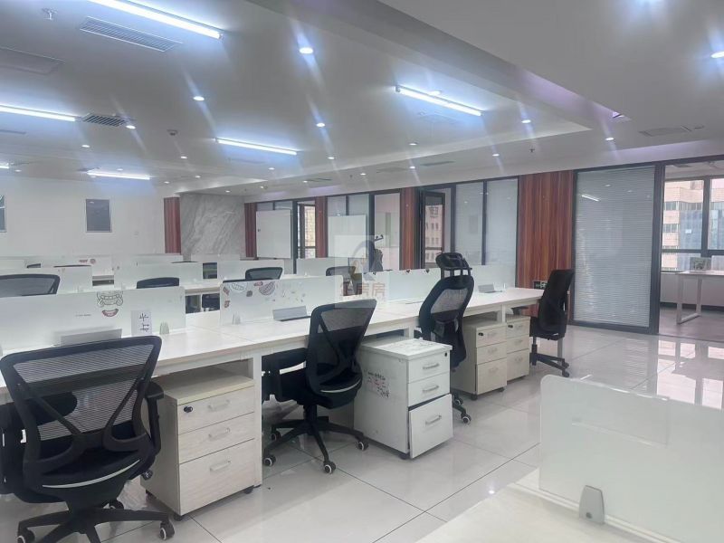 海淀文化艺术大厦