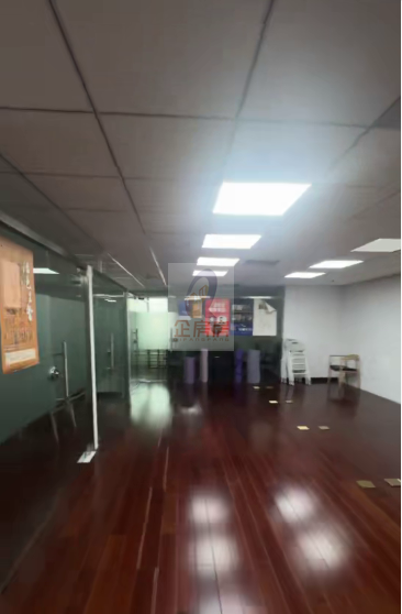 国中商业大厦(国中商务大厦、国中大厦、景山柏宁顿、柏景商业大厦) 