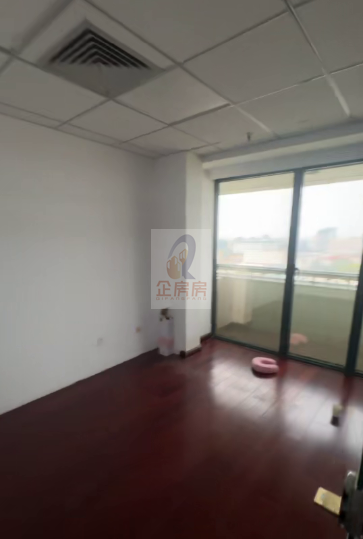 国中商业大厦(国中商务大厦、国中大厦、景山柏宁顿、柏景商业大厦) 