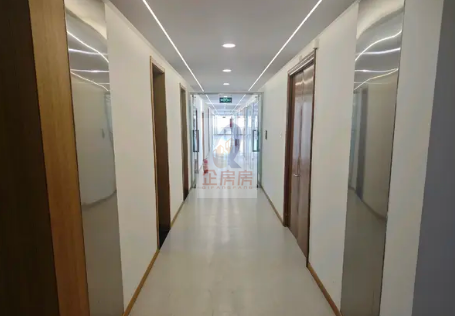 中国通用机械工程有限公司