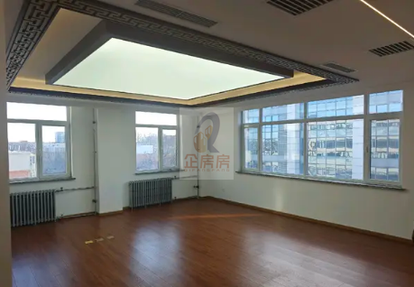 中国通用机械工程有限公司