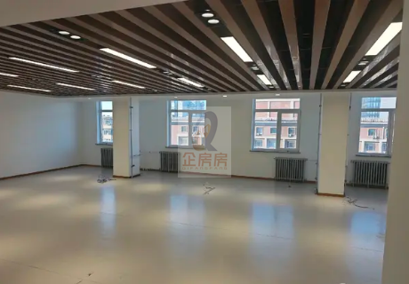 中国通用机械工程有限公司