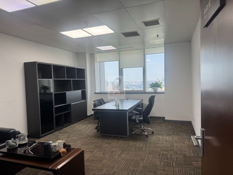 北京中国国际科技会展中心