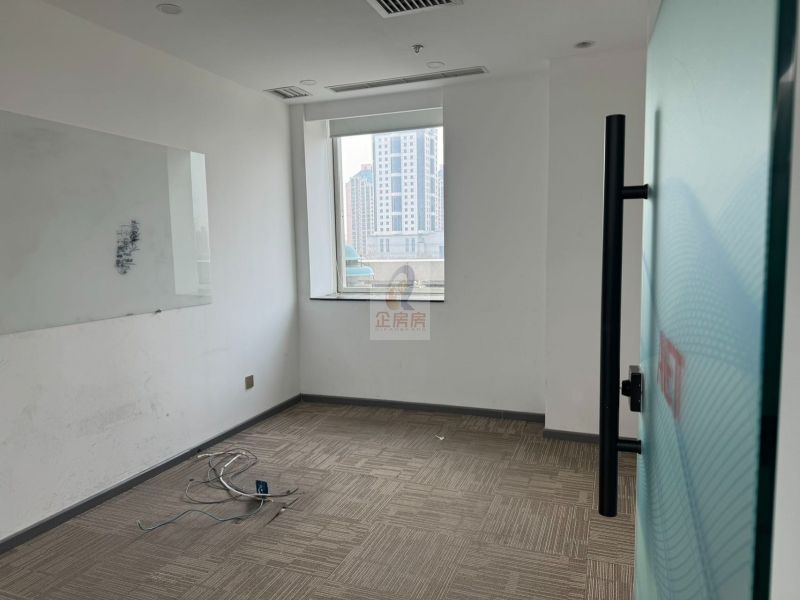 北京中国国际科技会展中心