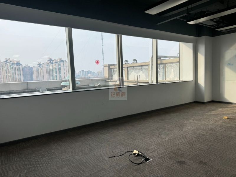 北京中国国际科技会展中心