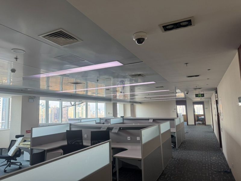 北京中国国际科技会展中心