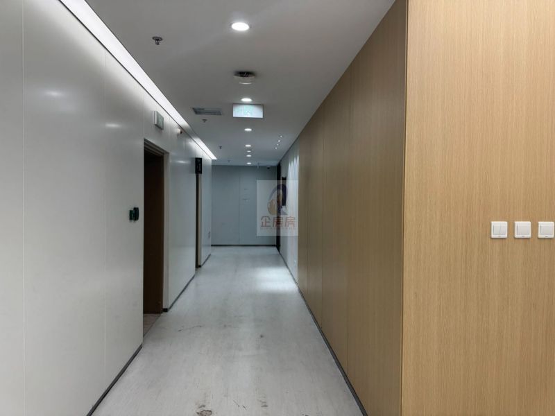 北理工中关村国防科技园