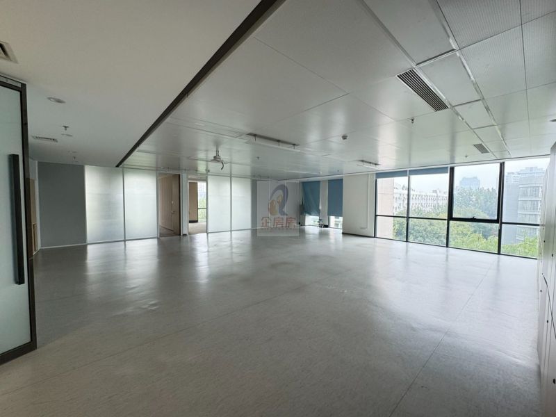 北理工中关村国防科技园