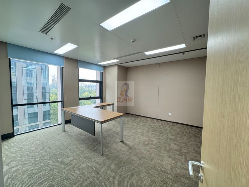 北理工中关村国防科技园