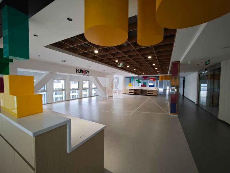 北京国际大厦（北京国际中心）