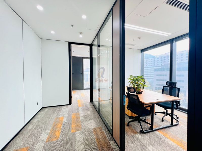 北京汇佳大厦（汇佳中心）