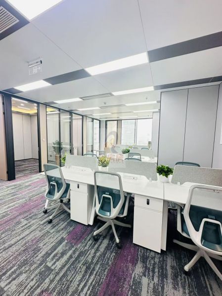 北京汇佳大厦（汇佳中心）