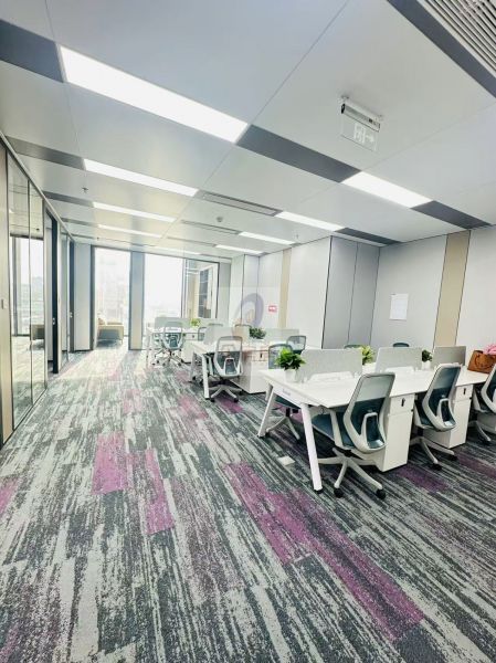 北京汇佳大厦（汇佳中心）