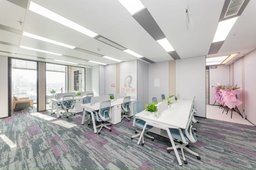 北京汇佳大厦（汇佳中心）